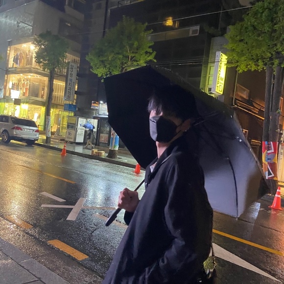 minniesshop